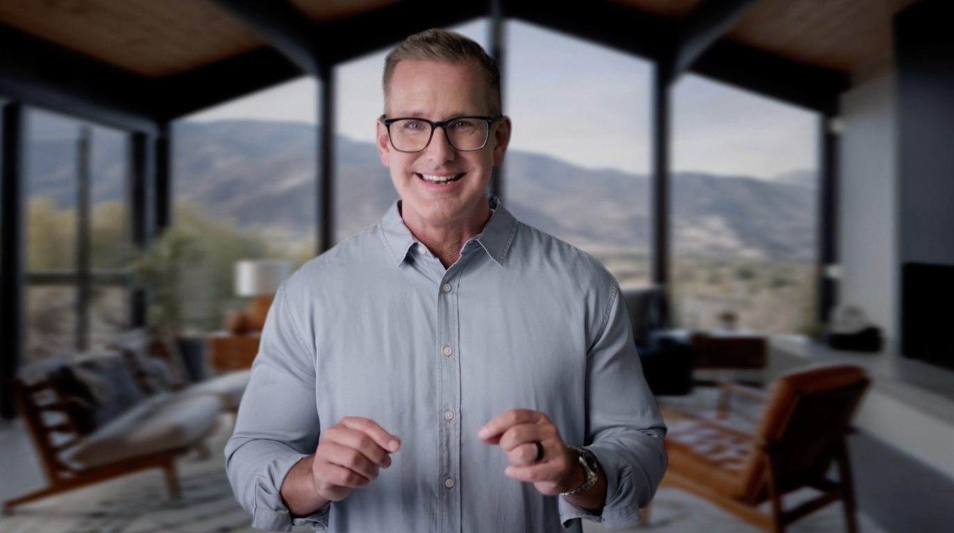 PQ Pro – VIP Early Access