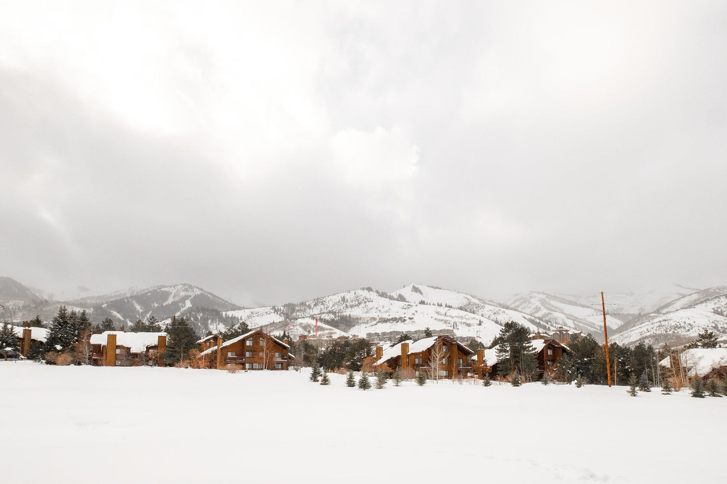 Strongest Workshop: April 2-3, 2022 : Park City, UT