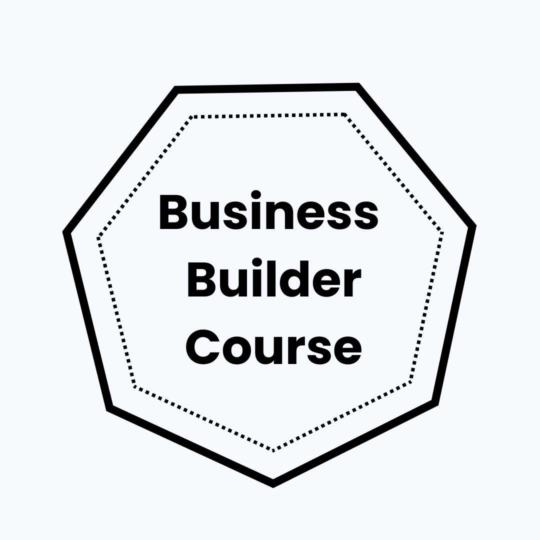 PQ Pro Business Builder – Client Acquisition Systems